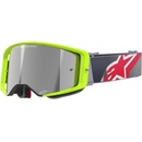 Alpinestars SUPERTECH CORP 2025