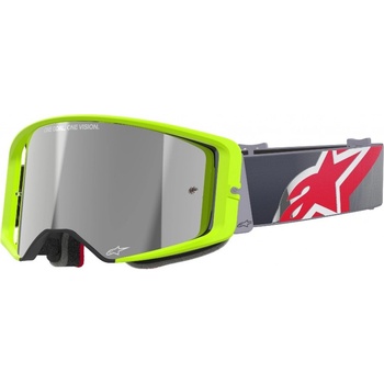 Alpinestars SUPERTECH CORP 2025