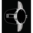 IDEA 125 T