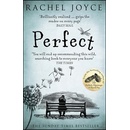 Perfect - Rachel Joyce