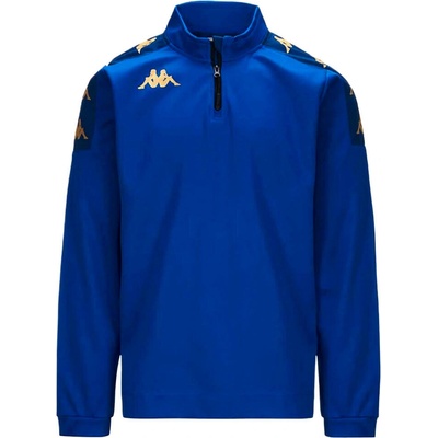 Kappa Gassolo Blue Sapphire/Blue Cobalt