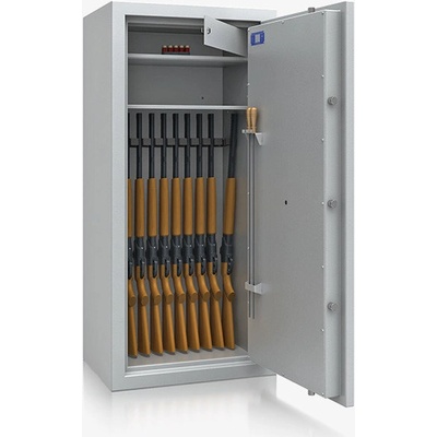 Kovotechnika Inzell 0