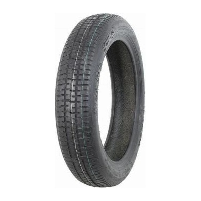 Kenda K801 165/90 R18 107M