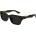 Bottega Veneta BV1453SA 001 (BV1453SA 001)