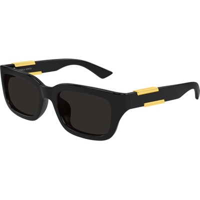 Bottega Veneta BV1453SA 001 (BV1453SA 001)