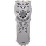 General Benq ds650, ds660, dx650, dx660 - дистанционно управление с лазерен указател (ds650, ds660, dx650, dx660)