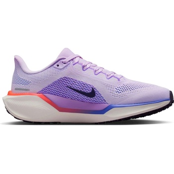 Nike Pegasus 41 w 38.5