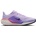 Nike Pegasus 41 w 38.5