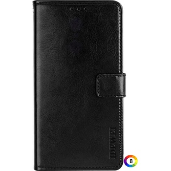 Image 1 of Blackview BV9900 Pro Wallet Калъф и Протектор