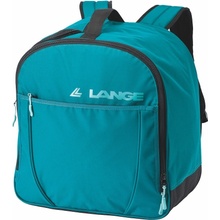 Lange Intense Boot Bag 2022/2023