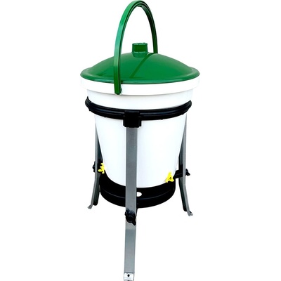 River Systems RIVUS 141/03 napáječka 17l