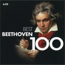 Various - 100 Best Beethoven CD