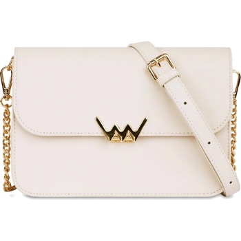 Vuch Aine Beige