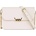 Vuch Aine Beige