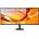 LG 34U620B-B
