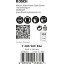 Bosch 2608900264
