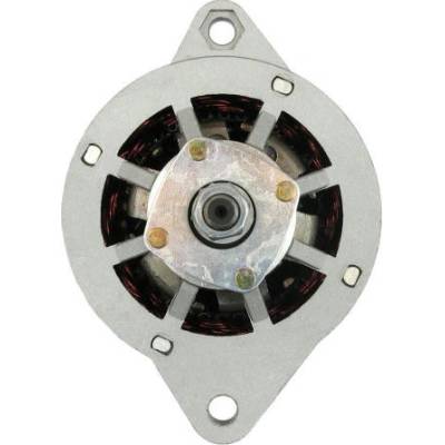 Alternátor AS-PL A4098