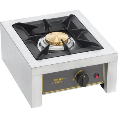 ROLLER GRILL GST