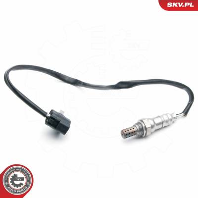Lambda sonda ESEN SKV 09SKV745