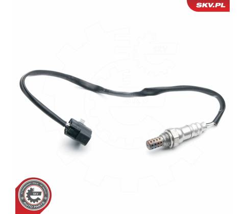 Lambda sonda ESEN SKV 09SKV745