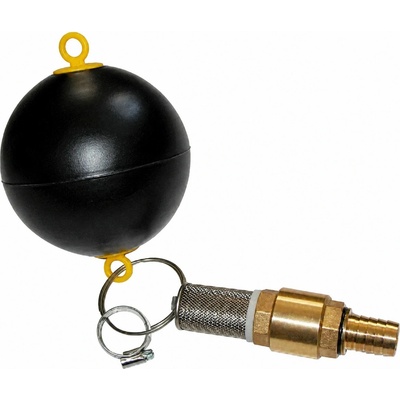 Metabo Plávajúci odber 0903061359