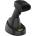 Honeywell Скенер Honeywell - 1952GUD-2USB-5-R (1952GUD-2USB-5-R)