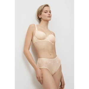 Triumph Сутиен Amourette Charm (10201686) - answear - 107,55 лв
