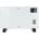 Geko 2300W 61869
