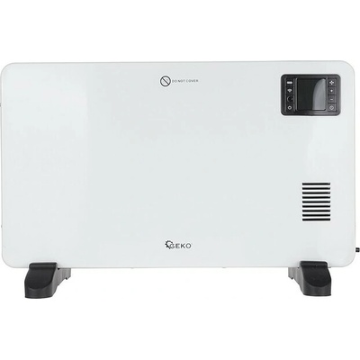 Geko 2300W 61869