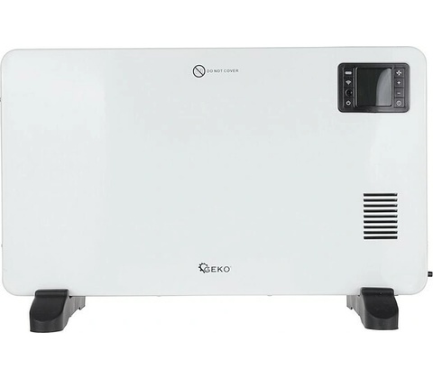 Geko 2300W 61869
