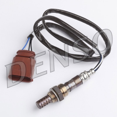 DENSO Lambda sonda DOX-1566