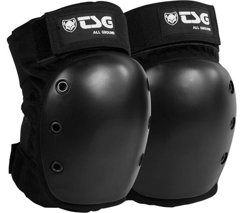 TSG All Ground