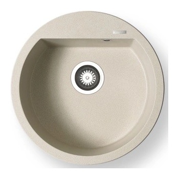 Image 1 of Pyramis Мивка pyramis pyragranite alazia (∅51) 1b (alazia (∅51) 1b)