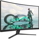 Philips 32M2C3500L