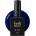 BAFI gel lak 059 Blue Obsession 10 ml