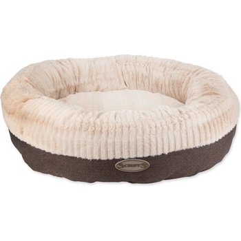 Scruffs Pelech Ellen Donut