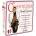 V/A - Chanteurs CD