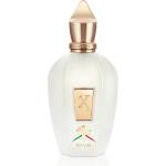 Xerjoff Naxos EDP 100ml - Парфюм за жени и мъже Парфюми