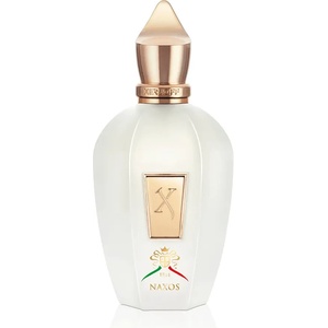 Xerjoff Naxos EDP 100ml - Парфюм за жени и мъже Парфюми