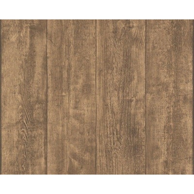 A.S. Création 708823 vliesová tapeta na zeď Best of Wood´n Stone 2 rozmery 0,53 x 10,05 m