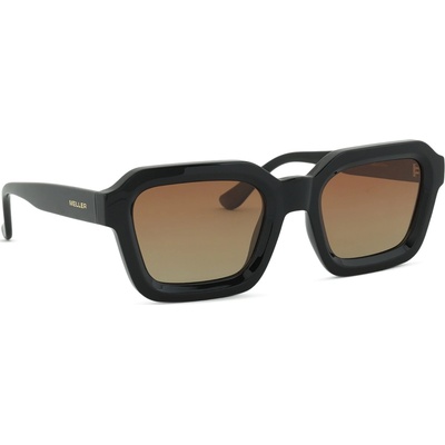 Meller Nayah Tutzetae Brown