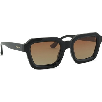 Meller Nayah Tutzetae Brown