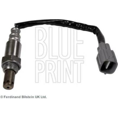 Lambda sonda BLUE PRINT ADS77021