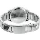 Casio MTP-1303D-2A