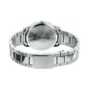 Casio MTP-1303D-2A