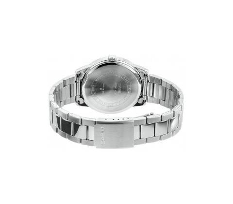 Casio MTP-1303D-2A