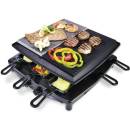 Image 1 of Steba RC 4 PLUS (62.14.00)