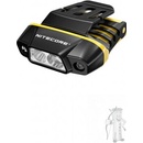 Nitecore NU11
