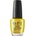OPI Nail Lacquer 15 ml лак за нокти The Leo-nly One