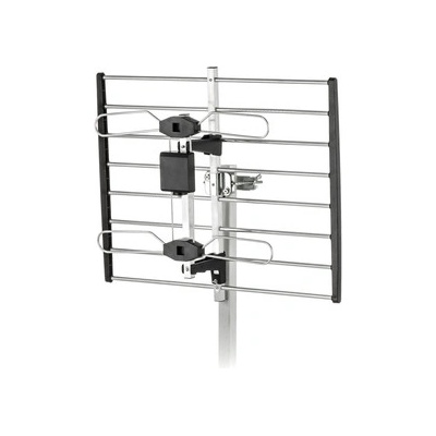 Sencor SDA-602 – Zbozi.Blesk.cz